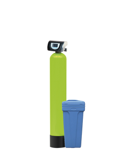 Комплект умягчителя F65B3 колонна 1054 (по расходу)