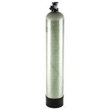 Комплект умягчителя 5Mn-3/4 корпус 10х54