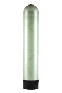 Комплект умягчителя 5Mn-3/4 корпус 10х54