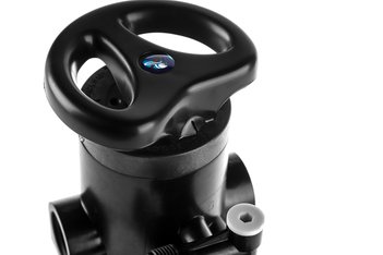 Комплект умягчителя 5Mn-3/4 корпус 10х54