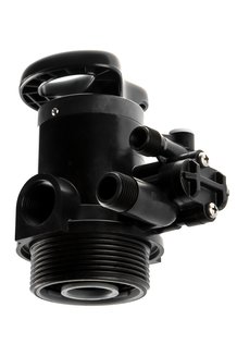 Комплект умягчителя 5Mn-3/4 корпус 10х54