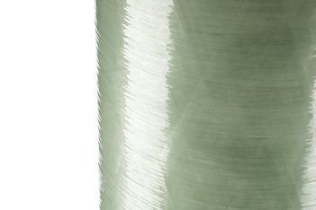 Комплект умягчителя 5Mn-3/4 корпус 10х54