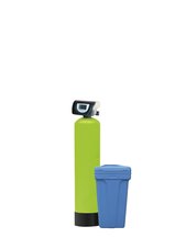 Комплект умягчителя F65B3 колонна 0835 (по расходу)