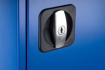 Гейзер Охта 6000