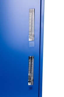 Гейзер Охта 6000