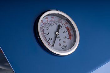 Гейзер Престиж Макси 3000