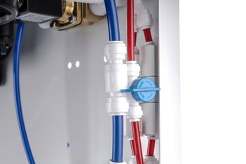 Гейзер Престиж Макси 3000