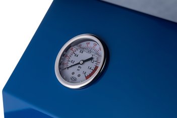 Гейзер Престиж Макси 3000