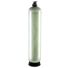 Комплект умягчителя 5Mn-1 корпус 14х65