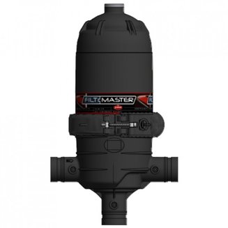 Фильтр дисковый Jimten DFP-2 Standard