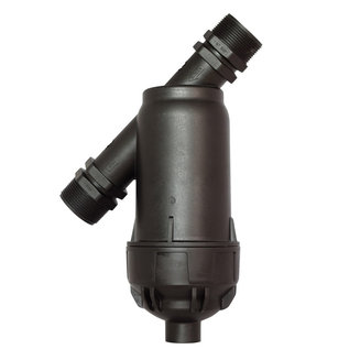 Фильтр дисковый Jimten 1 1/4\" 100 мкм