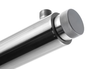 УОВ SST8 - 30w (лампа Philips)