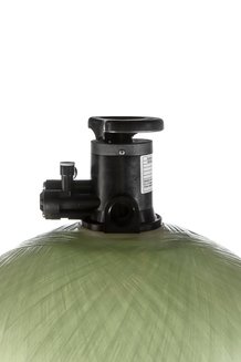 Корпус фильтра 14х65 2,5-0