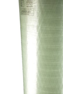 Корпус фильтра 14х65 2,5-0