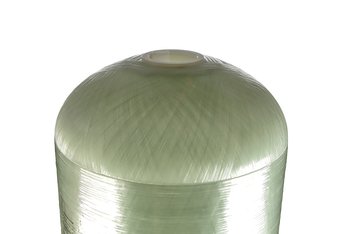 Корпус фильтра 14х65 2,5-0