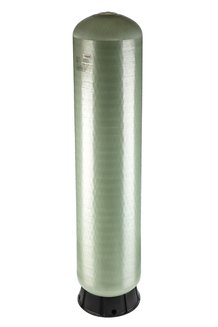 Корпус фильтра 14х65 2,5-0