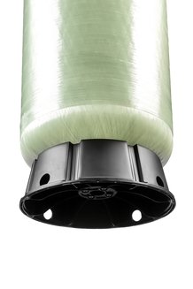 Корпус фильтра 14х65 2,5-0