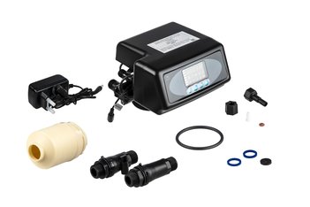 Блок управления RUNXIN F65B3, комплект