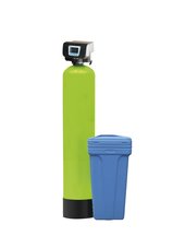 Комплект умягчителя F63С3 колонна 1665 (по расходу)