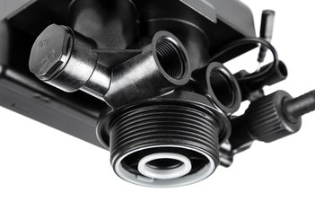 Блок управления RUNXIN 65603 (F117Q3)