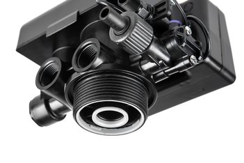 Блок управления RUNXIN 65603 (F117Q3)