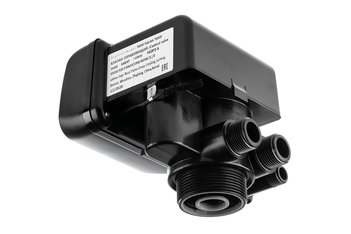 Блок управления RUNXIN F63P3