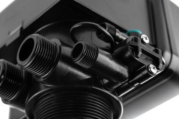 Блок управления RUNXIN F63P3