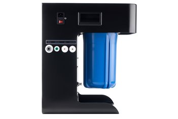 Гейзер Маэстро 4000