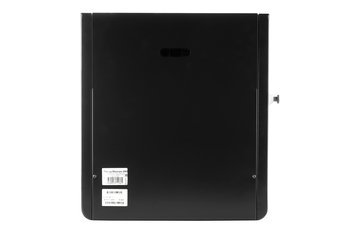 Гейзер Маэстро 4000