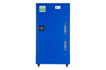 Гейзер Охта 3000