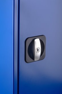 Гейзер Охта 3000