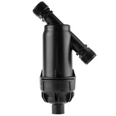 Фильтр дисковый Jimten 1\" 100 мкм