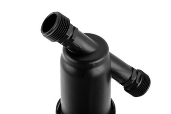 Фильтр дисковый Jimten 1\" 100 мкм