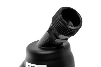 Фильтр дисковый Jimten 1\" 100 мкм