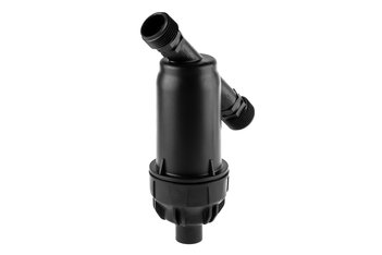 Фильтр дисковый Jimten 1\" 100 мкм