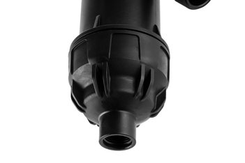 Фильтр дисковый Jimten 1\" 100 мкм