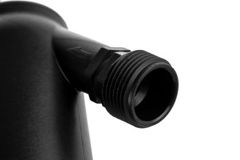 Фильтр дисковый Jimten 1\" 100 мкм