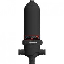 Фильтр дисковый Jimten DFP-2 Long