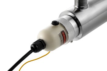 УОВ SST8 - 55w (лампа Philips)