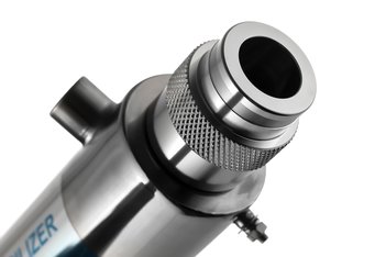 УОВ SST5 - 6w (лампа Philips)