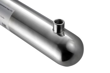 УОВ SST5 - 6w (лампа Philips)