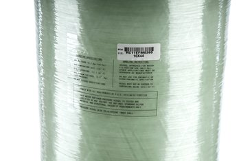 Корпус фильтра 10х44 2,5-0, комплект