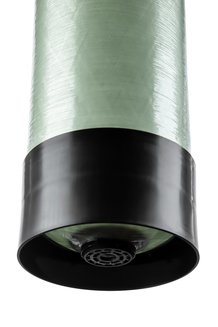 Корпус фильтра 10х44 2,5-0, комплект