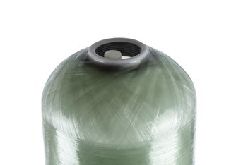 Корпус фильтра 10х44 2,5-0, комплект