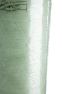 Корпус фильтра 10х44 2,5-0, комплект