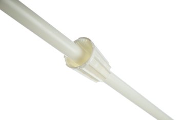 Корпус фильтра 10х44 2,5-0, комплект