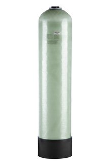 Корпус фильтра 10х44 2,5-0, комплект