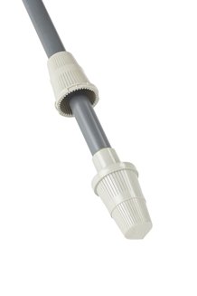 Корпус фильтра 10х54 2,5-0