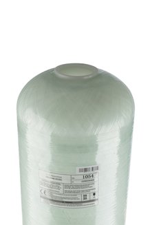 Корпус фильтра 10х54 2,5-0