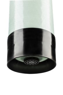 Корпус фильтра 10х54 2,5-0